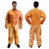 Disposable Coveralls for Men/Women