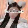 Black White Plush Cat Ears Hair Bands Fox Animal Ears Headband Fluffy Halloween Cosplay Costume Hairband