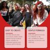 Eelhope Plasma Spray Halloween Vampire Holiday Party Atmosphere Entertainment Spoofing Costume Party Props