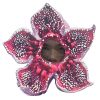 Kids Children Stranger Cos Things Season 3  Demogorgon  Cosplay Costume Jumpsuit Outfits Halloween Carnival Suit