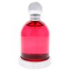 Halloween Freesia by J. Del Pozo for Women - 3.4 oz EDT Spray