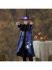 1pc children's dress-up costume, Halloween costume, Halloween prop