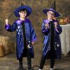 1pc children's dress-up costume, Halloween costume, Halloween prop