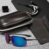 Maui Jim Polarized Pilot Fashion Sunglasses - Suitable for sports, fishing, golf, surfing and driving