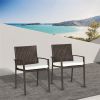 Armchair/Office Chair/Camping Fishing Chair/Camping Chair