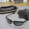 "Sports Polarized Sunglasses - Pilot Design for Fishing Golf Surfing Driving UV Protection"