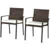 Armchair/Office Chair/Camping Fishing Chair/Camping Chair