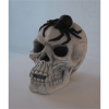 Halloween Decoration