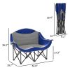 Armchair/Dining Chair/Office Chair/Camping Fishing Chair/Camping Chair