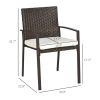 Armchair/Office Chair/Camping Fishing Chair/Camping Chair